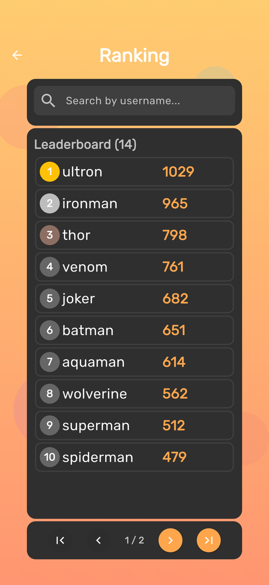 en-screenshot-leaderboard
