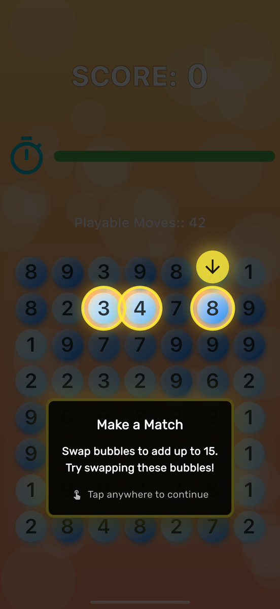 en-screenshot-rule
