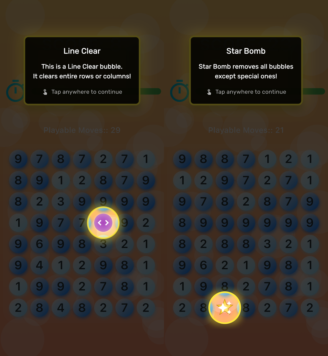 en-screenshot-special-bubble