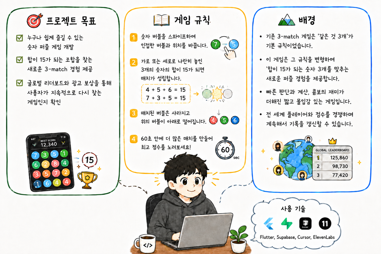 kr-background