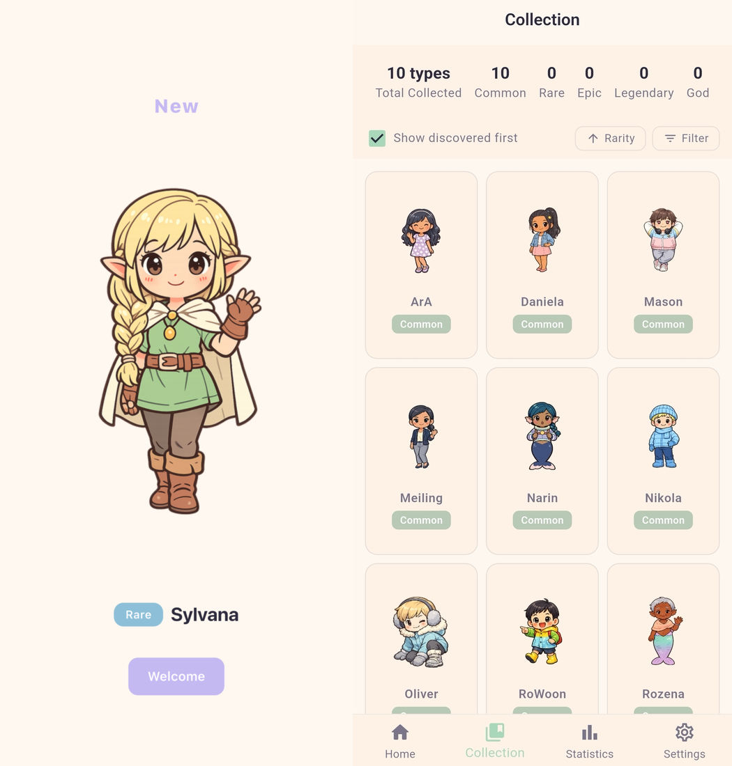 en-screenshot-character