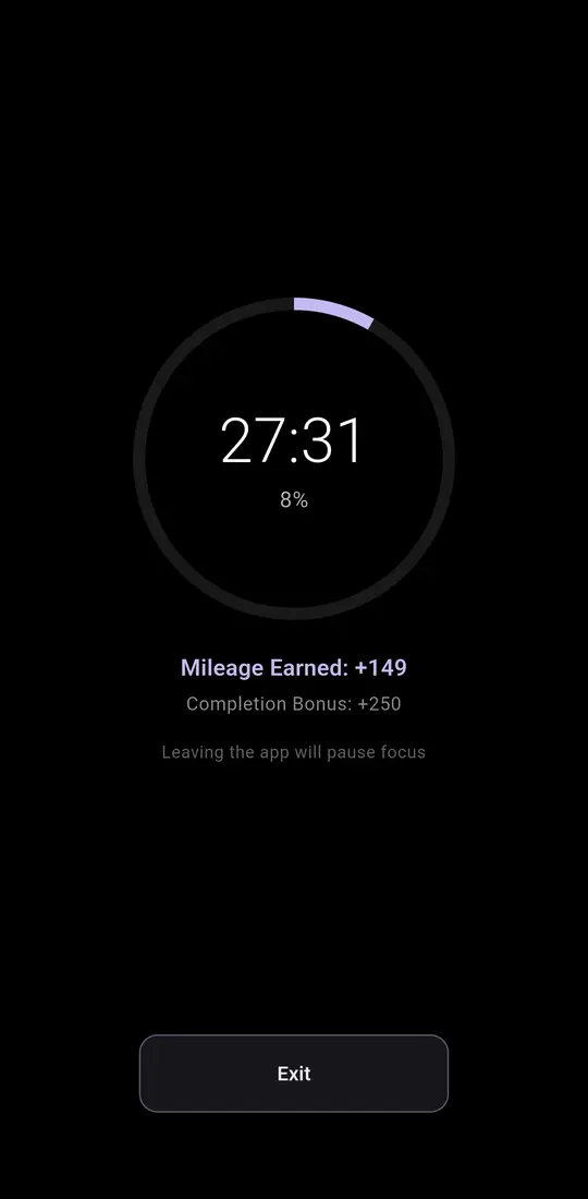 en-screenshot-focus