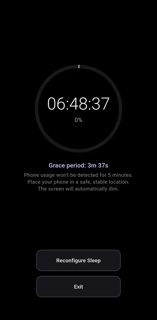 en-screenshot-sleep