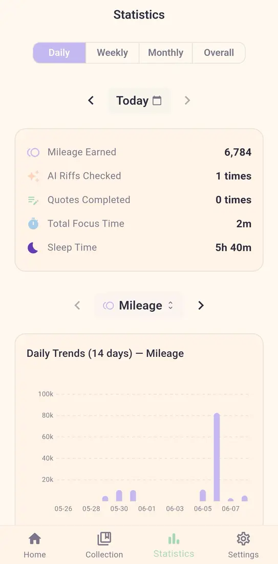 en-screenshot-statistics