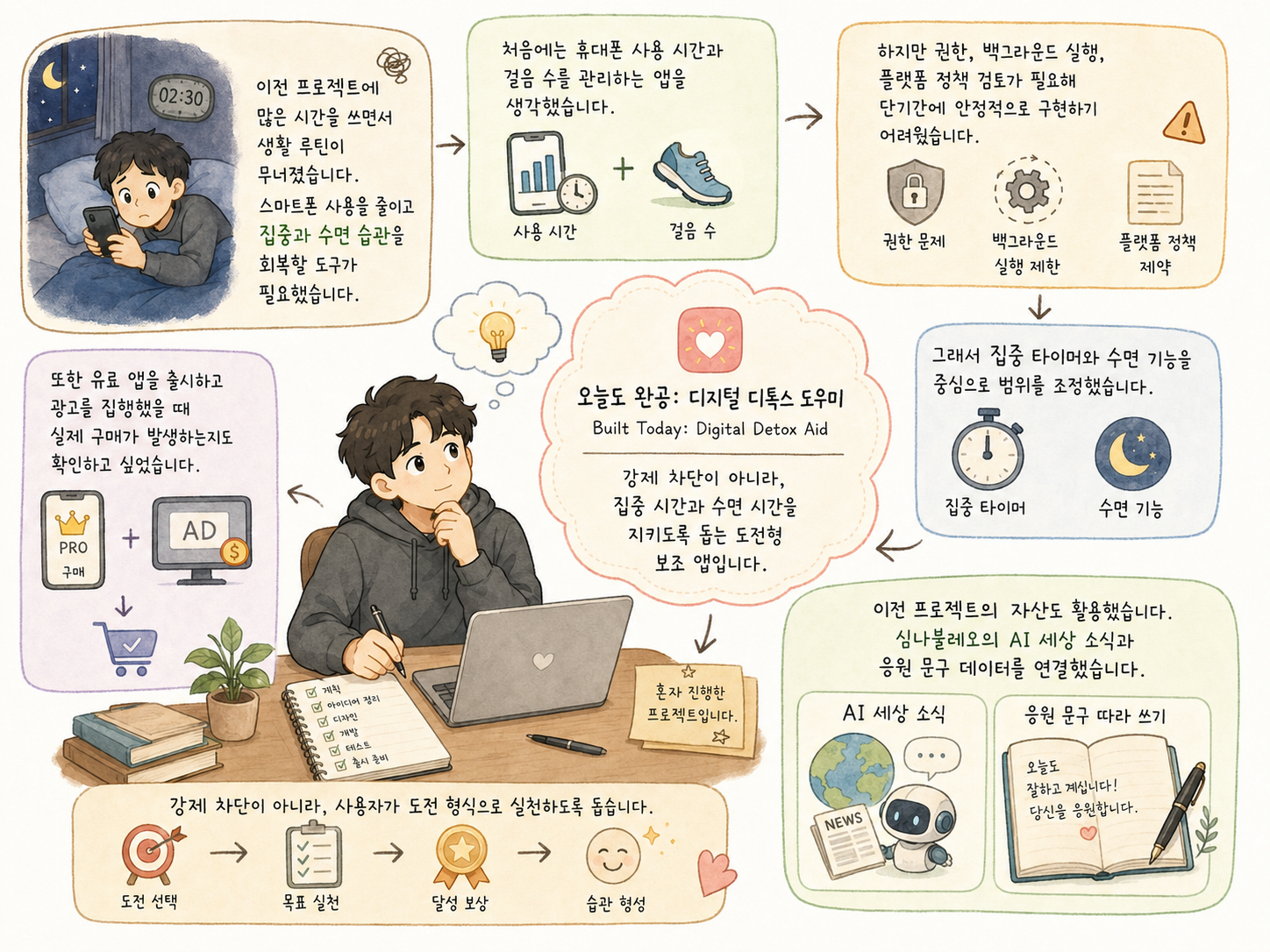 kr-background