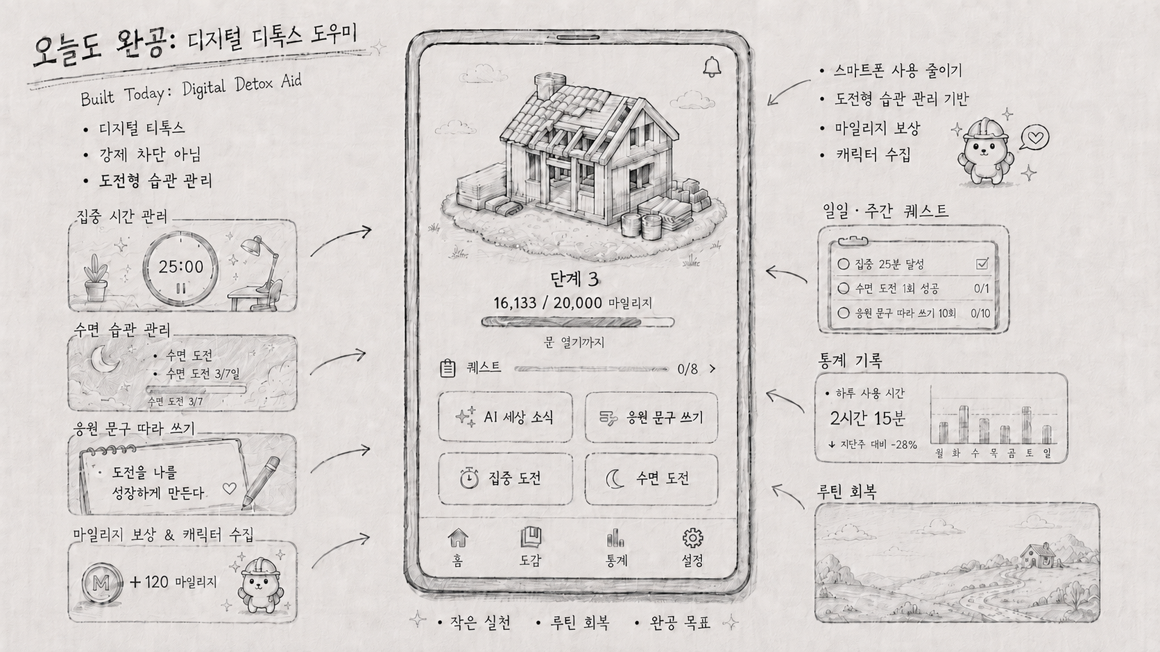 kr-concept