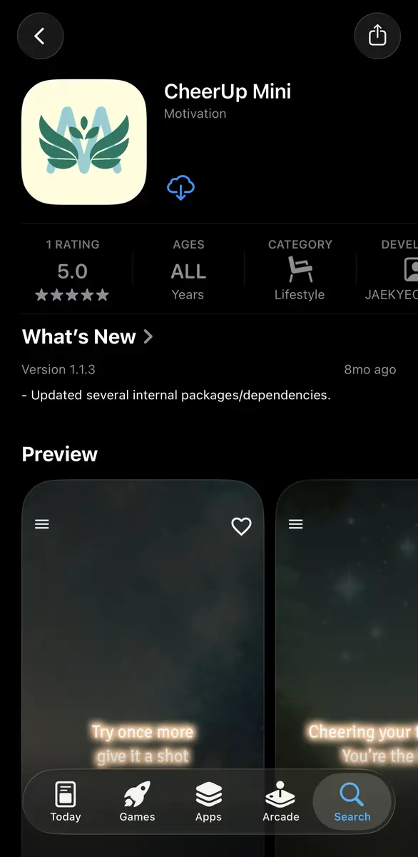 en-appstore