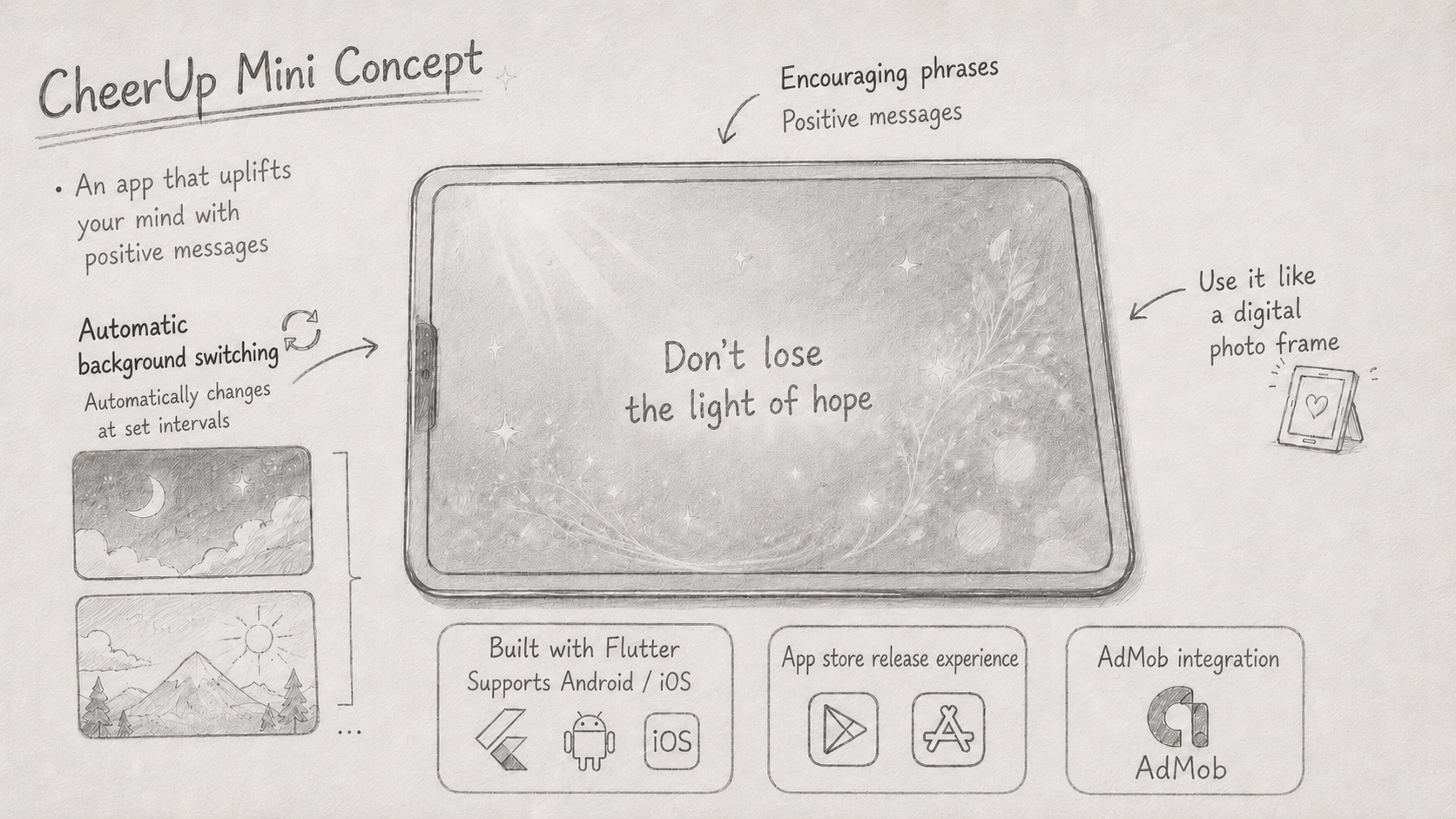 en-concept