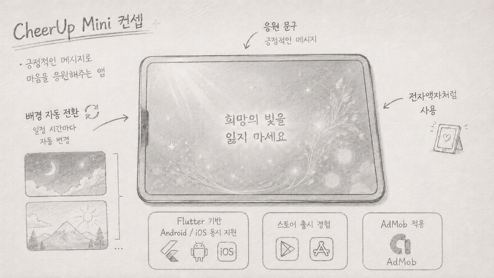 kr-concept