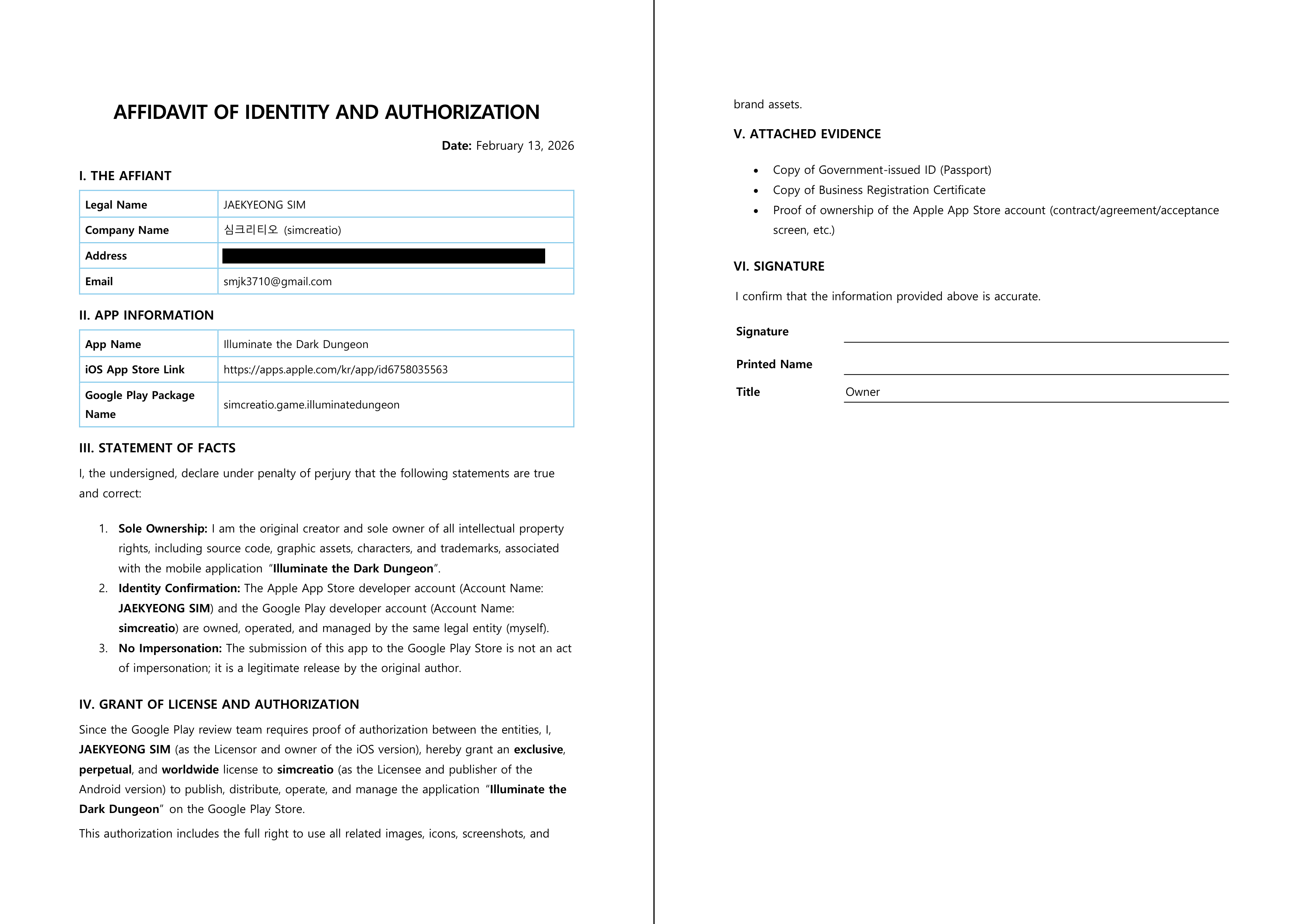 en-authorization