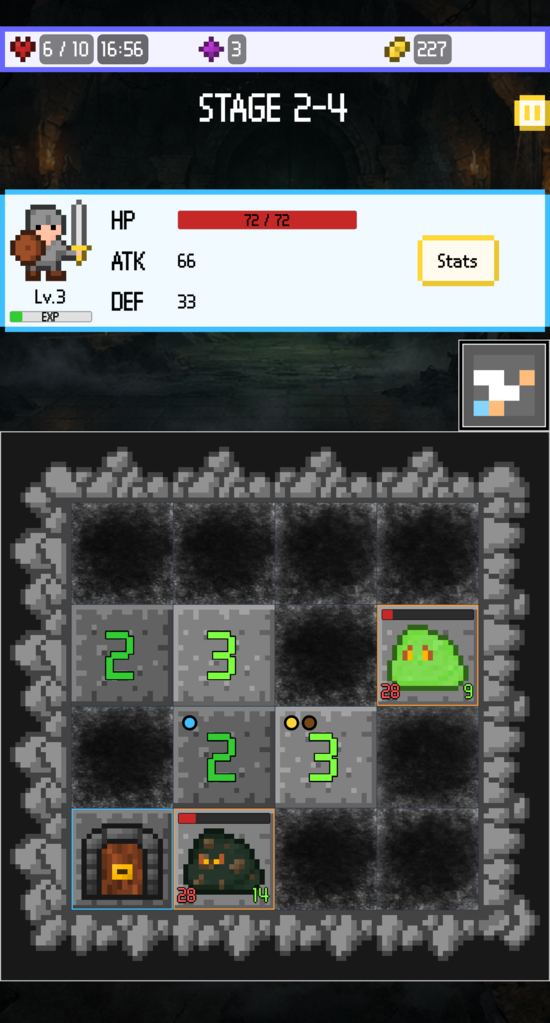 en-screenshot-basic