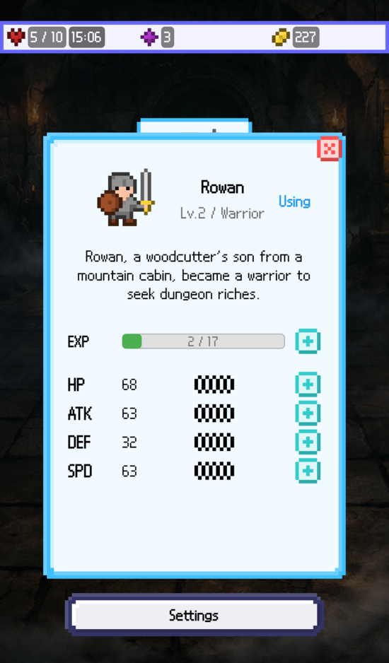 en-screenshot-stat