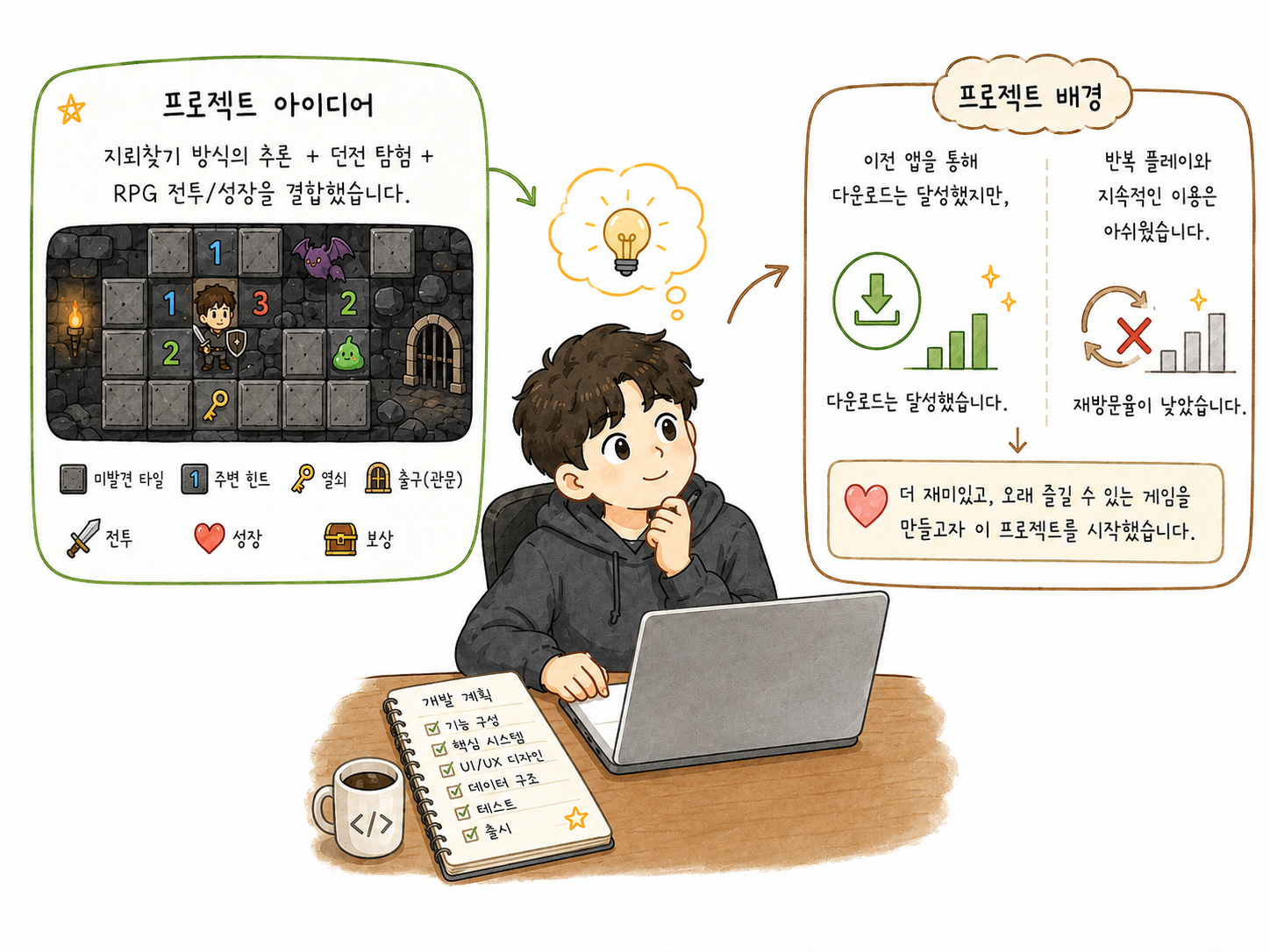 kr-background