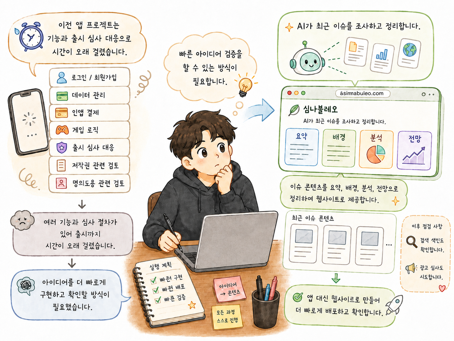 kr-background