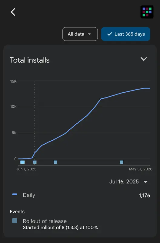en-install