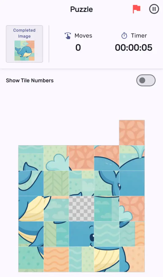 en-screenshot-play