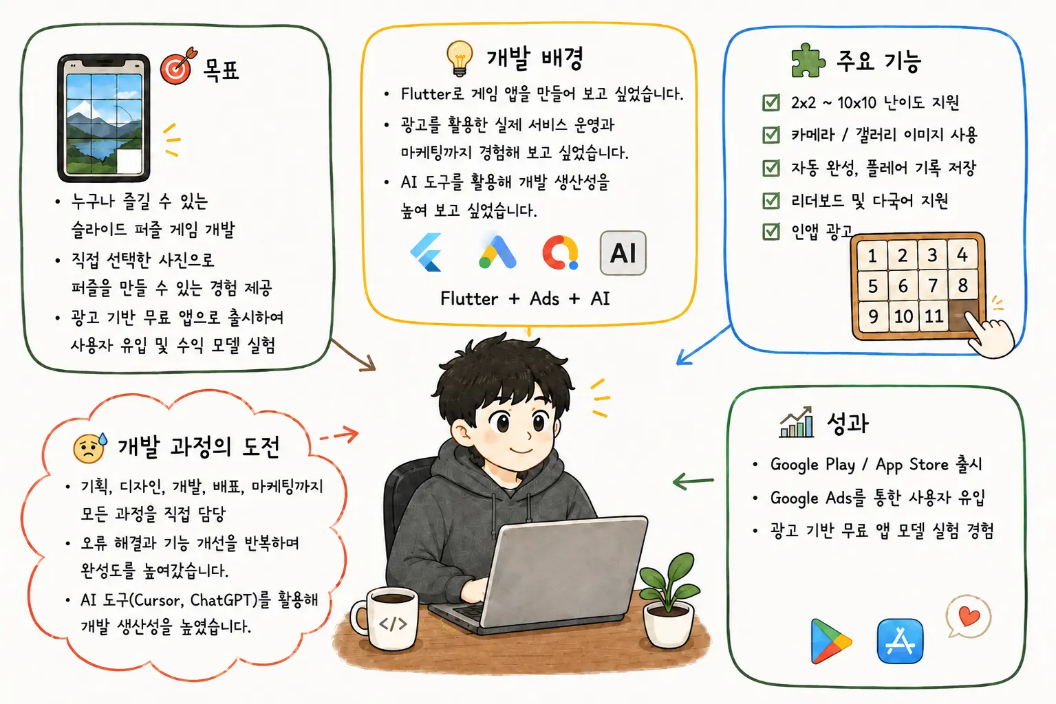 kr-background