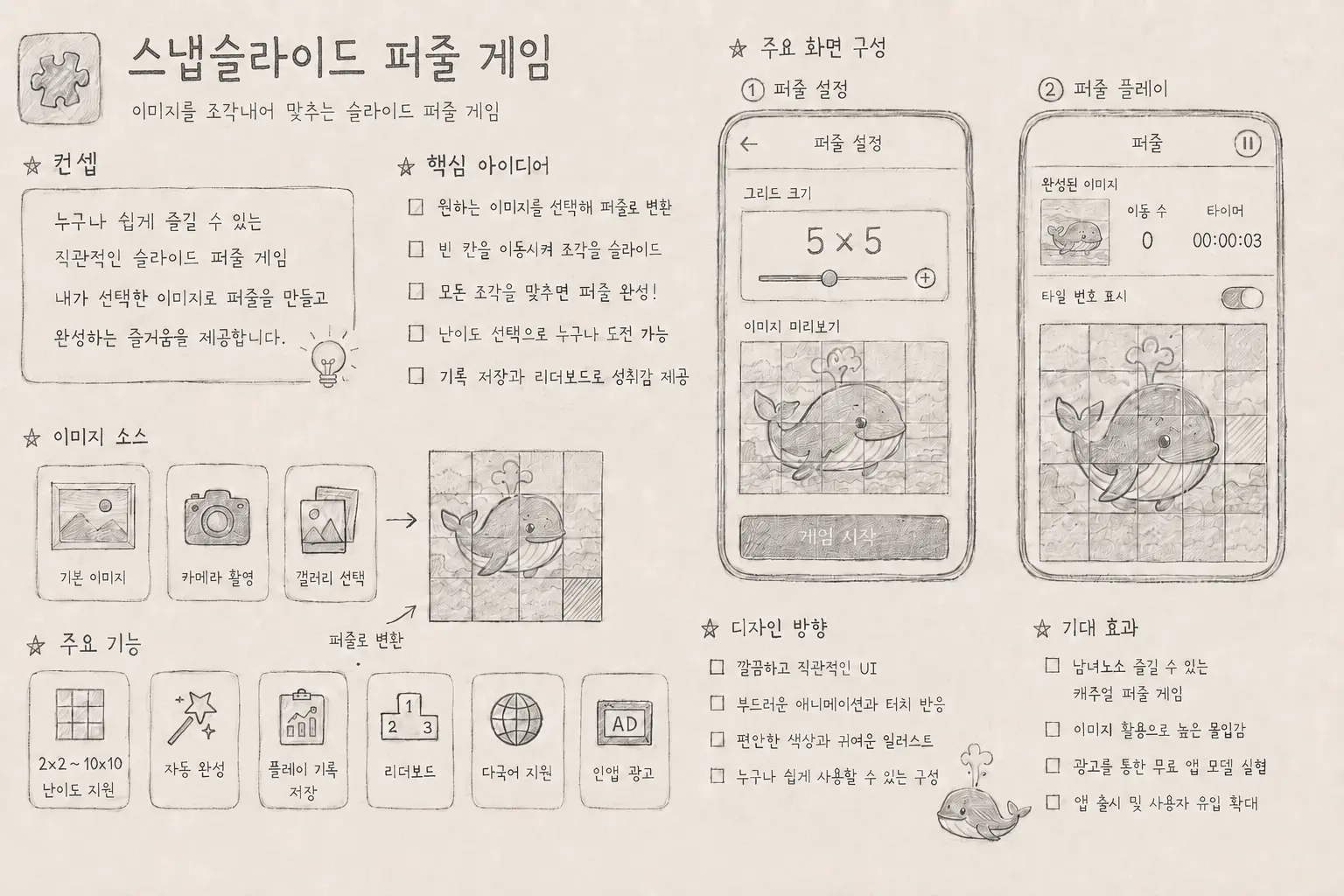 kr-concept