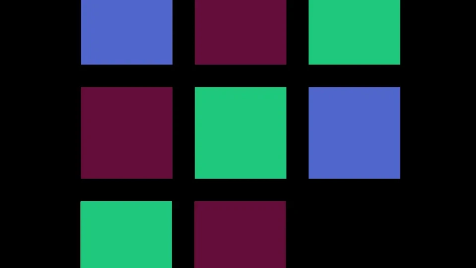 SnapSlide Puzzle Game thumbnail