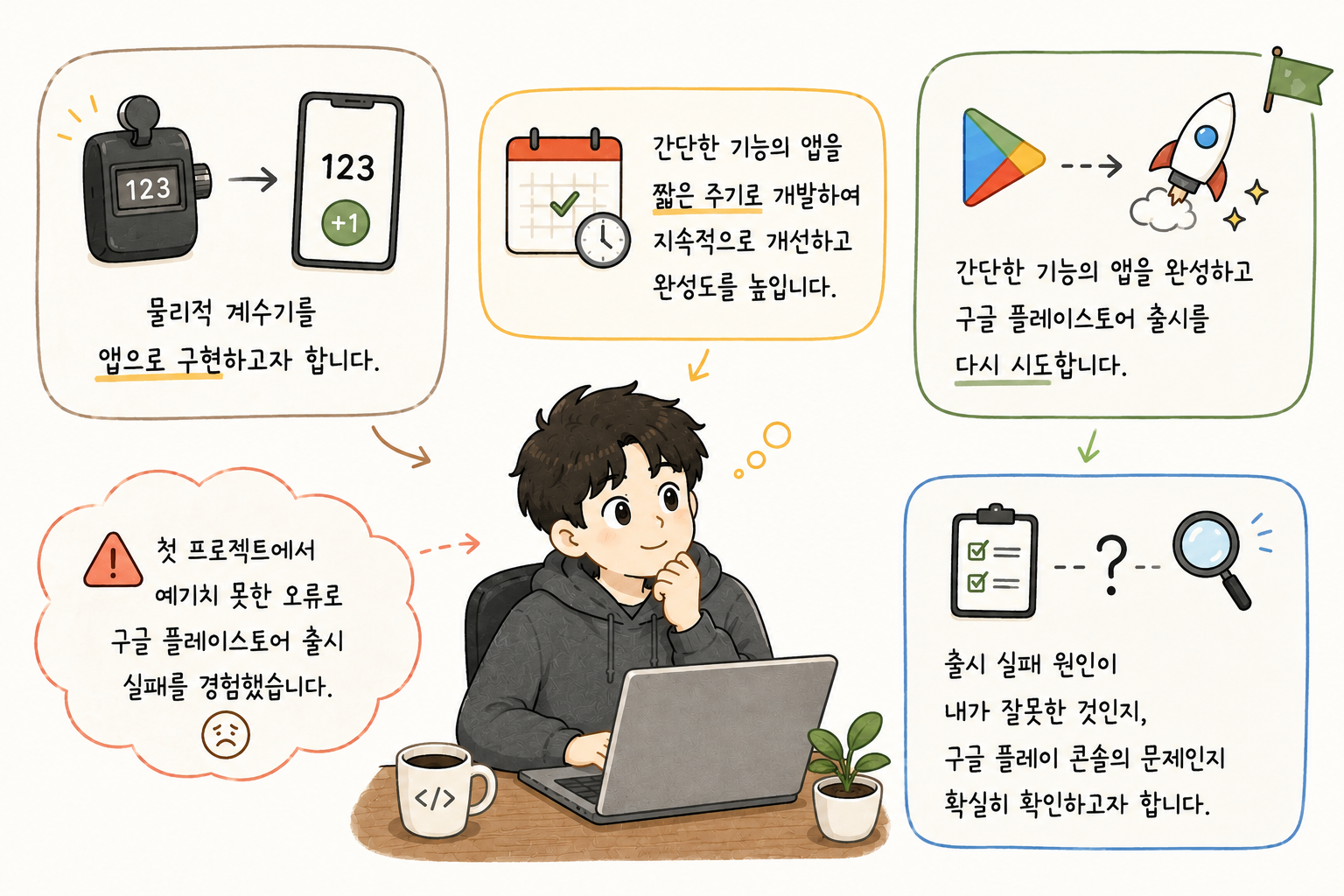kr-background
